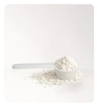 Medidor 5 cc | Dosificador Plástico