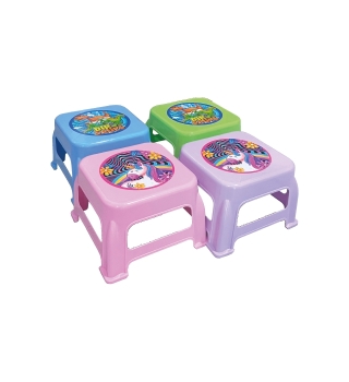 Silla pequeña para niños