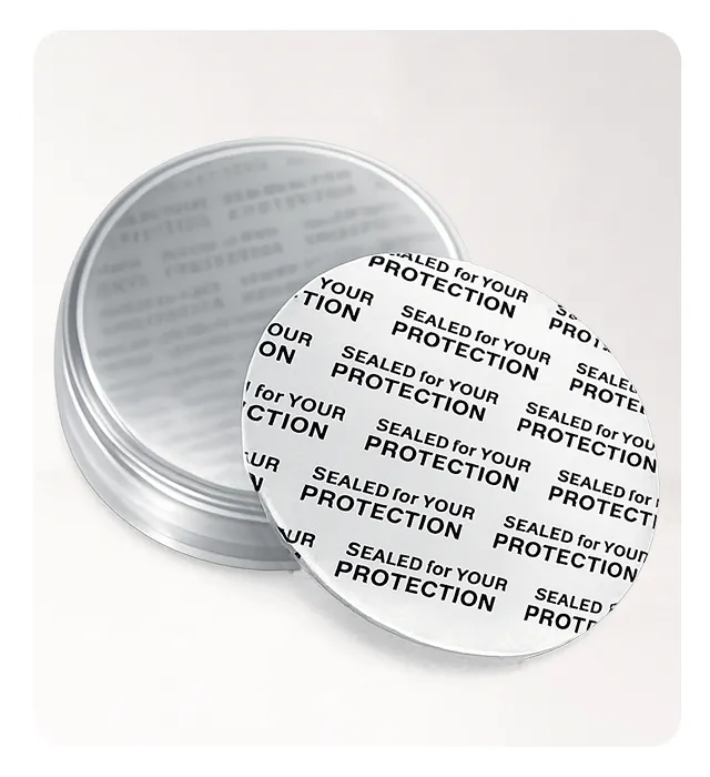 Liner 63 mm - Presion