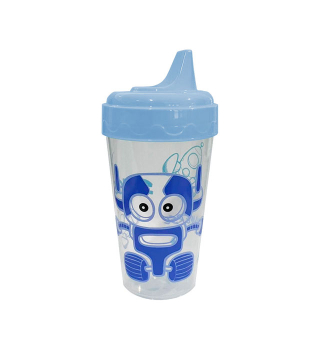 VASO MAMILA 9OZ