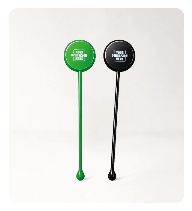 Mezclador Personalizable Nº 3 | Fijo