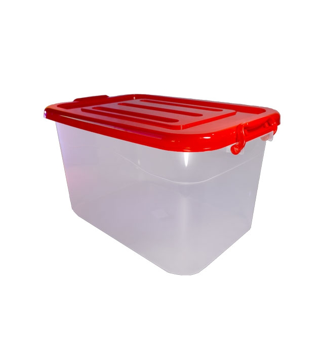 Recipiente Multiusos de 13 Litros