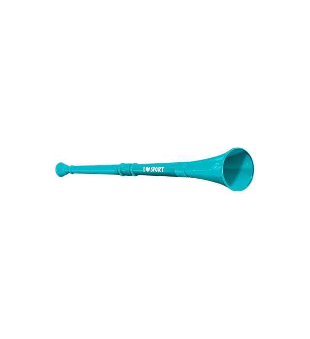 Musical Vuvuzela Grande